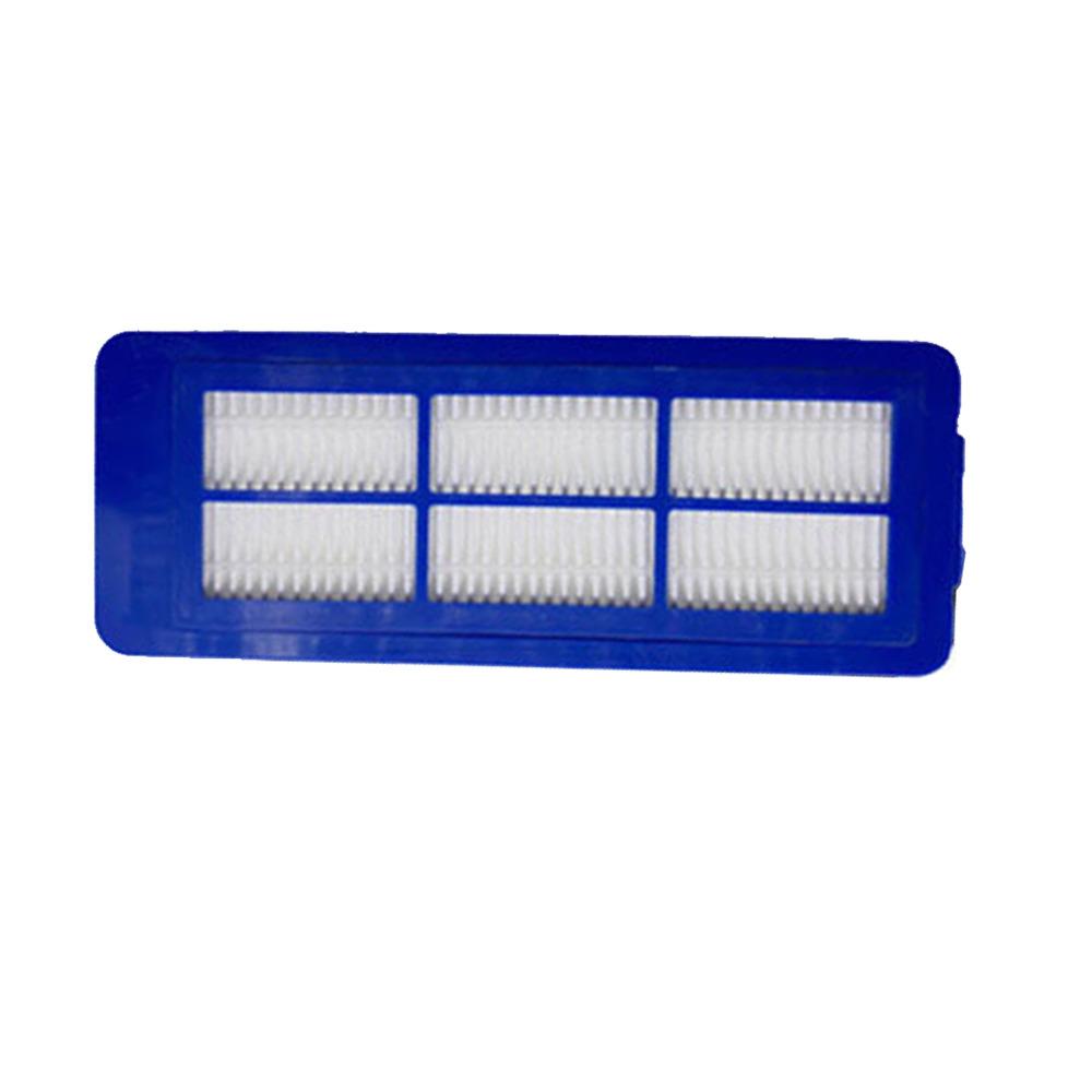 Hoover Accessories Brush Filter Kit for Eufy RoboVac 11S Max 15C Max 30C Max