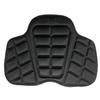 Soft Seat Pad Resistant Motorcycle Elasticity Wear Motorcycle Accessories Cool Seat Pad Cover for Scooter