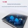 Ruijie RG-S5760C Layer 3 Managed Core Gigabit Fiber Switch