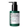 [SOME BY MI] Bye Bye Blackhead 30 Days Miracle Green Tea Tox Bubble Cleanser 120g