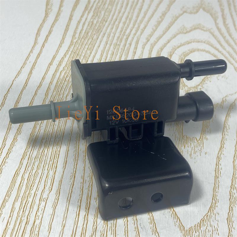 OEM:12606684 Электромагнитный клапан угольного фильтра для Chevrolet Buick Cadillac Hummer Pontiac Saturn Impala Malibu Savana Sierra