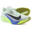Zoom Rival Fly 4