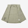 The North Face Nv3np70c Felix Heat Vest