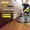 Karcher Kärcher Puzzi 8/1 Чистящее средство для обивки и ковров