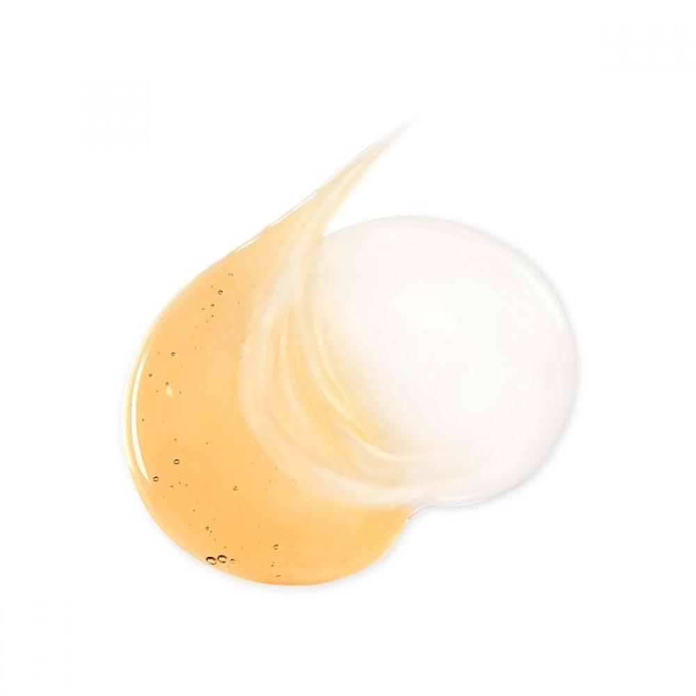 Guerlain Abeille Royale Double R Сыворотка для кожи вокруг глаз Обновление и Восстановление