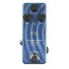 One Control PRUSSIAN BLUE REVERB Reverb Guitar Effector