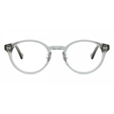 Gg1127oj Asian Fit 005 Мужские очки