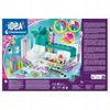 Clementoni Pen Creator Studio DIY Pen Factory Creative Set