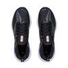 Мужские беговые кроссовки Li Ning YueYing 3.0 Pro, низкие, черные, ARHU001-2