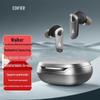 Беспроводные Bluetooth-наушники Edifier NeoBuds Pro 2 с ультрашироким шумоподавлением