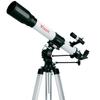 Vixen Astronomical Telescope Space Eye 700 Refraction Type Aperture 70mm Focal Length 700mm Telescope Type 32754