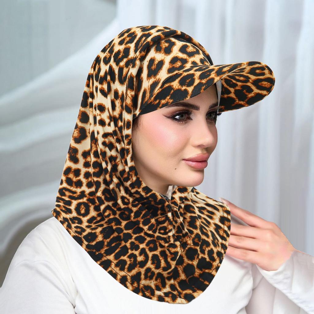 Polyester Cycling Neck Gaiter With Uv Protection For Outdoor Sports And Summer Use