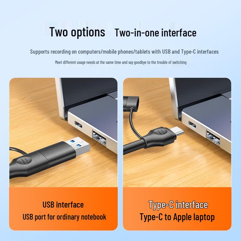 SAMZHE 4K HDMI карта видеозахвата с выходом на монитор (Loop Out)