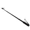 Мини селфи-палка Ручная выдвижная селфи-палка Портативная селфи-палка-штатив для видеоблога Камера GoPro Action