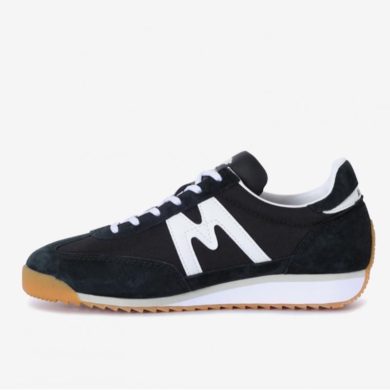 Karhu Унисекс Кроссовки Skhu2438050 003