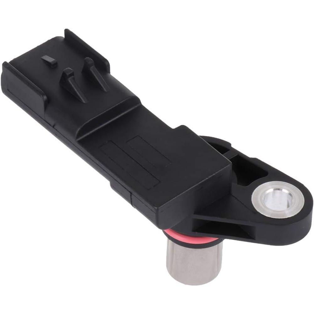 Датчик положения распредвала двигателя Датчик распредвала подходит для 2002 2003 2004 2005 2006 2007 2008 для Mini Cooper 5293161AA 12141485845 Датчик CPS