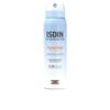 Brume Pour Le Visage Brume Faciale PHOTOPROTECTRICE SPF50 100 Ml