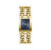 Часы Guess GW0740L3