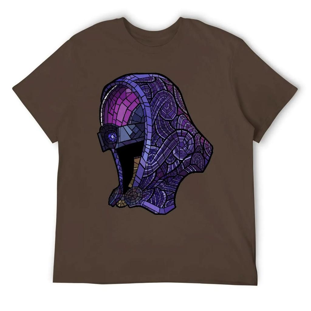 Crewneck Tali& 39 Zorah Vas Normandy For Sale T-shirt Sport Tshirt Vintage Nerd Leisure USA Size