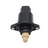 Idle Air Control Valve Step Motor OEM 9004B-82002 9004B82002 for TOYOTA