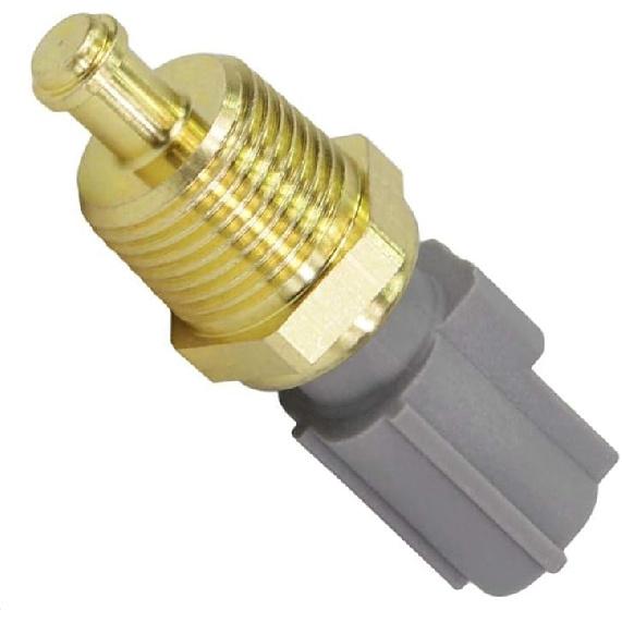 Coolant Temperature Sensor DY-1144 3F1Z12A648A DY719 Fit for Ford | Fit for Ford E-150 E-250 E-350 E-550 Ranger Taurus Windstar Mazda B2300 B2500