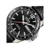 Часы Festina F20699-4
