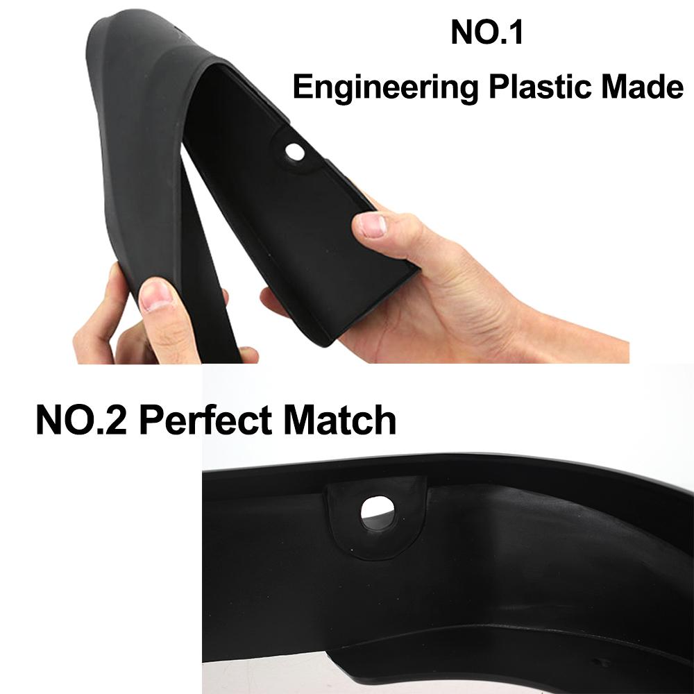 Автомобильные брызговики, крылья, комплект деталей, передние и задние брызговики, автоаксессуары для Mazda 6 GJ GL Atenza 2013-19, ошибка