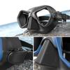Shabat Anti-Fog Freediving Mask