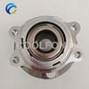 Подшипник ступицы переднего колеса для NISSAN ALTIMA TEANA QUEST MURANO ELGRAND 40202-1JB1A 40202-3ZG1A 40202-JP11A 40202-JP11C 40203-JP11A