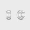 [Носят IU] Серьги UNIS (JJUNE04BS504SW000)