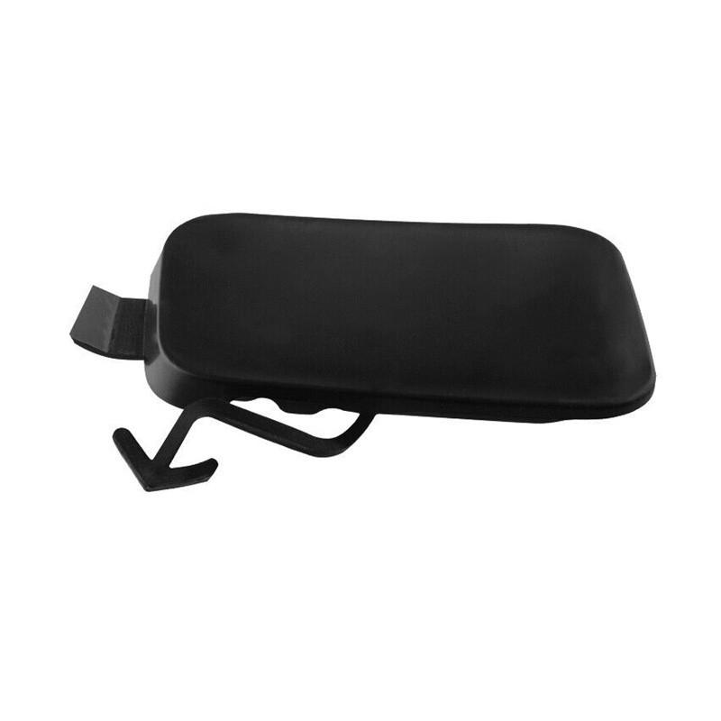 1 шт. Крышка буксировочного крюка переднего бампера для Honda HR-V HRV 2019-2021 71104-T7M-H00