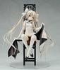 Yosuga no Sora Yu Kasugano, китайское платье, версия. 1/7 сбн