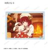 [Oshi No Ko] [Oshi No Ko] Trading Acrylic Cards Box of 8