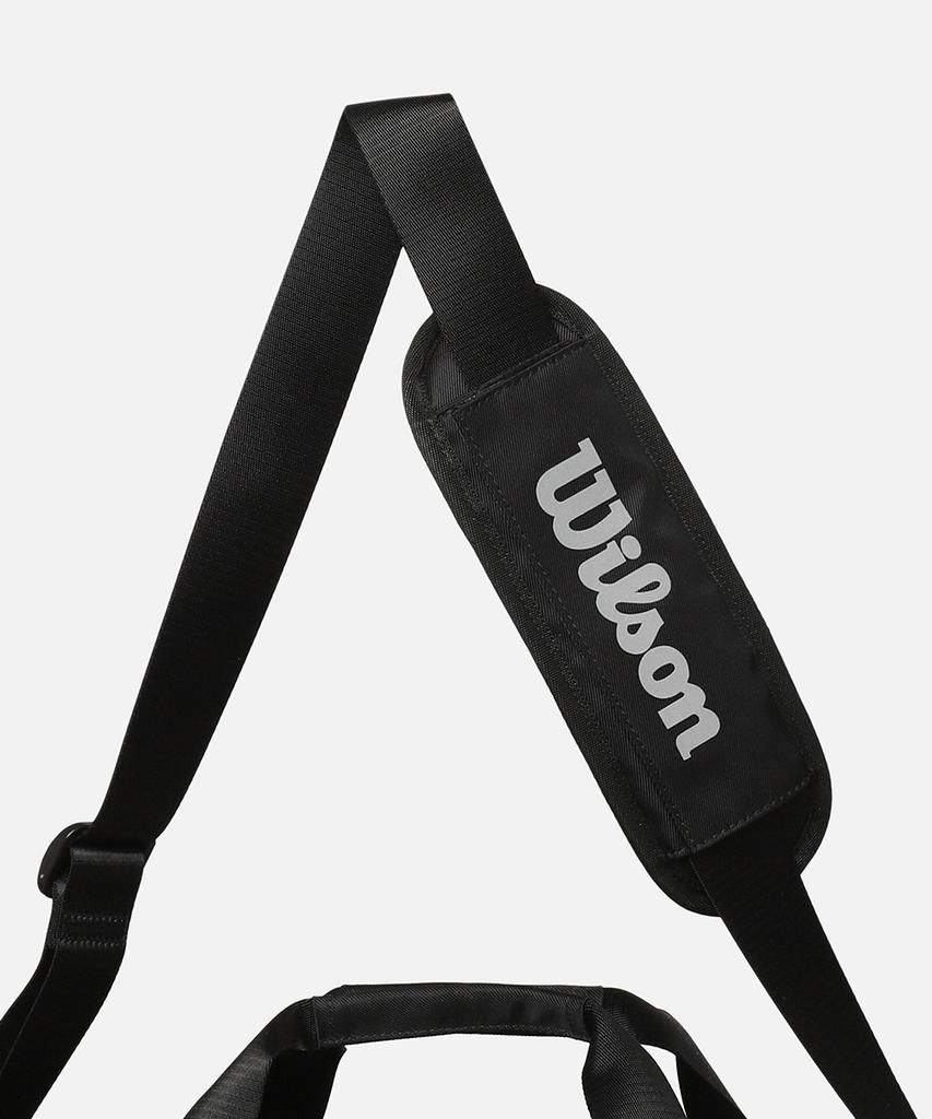 Wilson Active Tote Bag