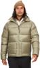Куртка Marmot Guides Down Hoody (M14553) vetiver