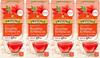 Twinings Rosehip & Hibiscus Tea, 2.5g X 10 Tea Bags, 4 Boxes