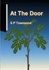 Книга At The Door