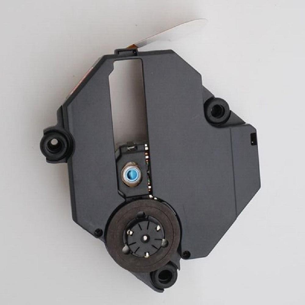 Головка оптического привода KSM-440AEM, замена лазерной линзы для игровой консоли PS1