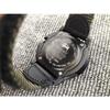 Подержанные часы LUMINOX STUSSY collaboration