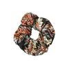 Etro Цветочный Пейсли Шелковая Резинка для Волос X0890 Wf6d0001aa044