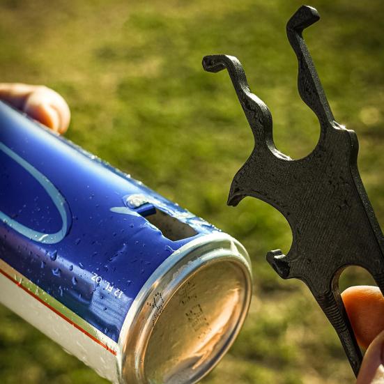 Магнитный держатель для дыма для гольфа, пивной стакан и инструмент для ремонта дырок в земле, многофункциональный аксессуар для гольфа 3 в 1, подарки для мужчин