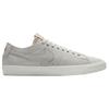 Nike Кроссовки Nike SB Zoom Blazer Decon Мужские Белые AA4274-001