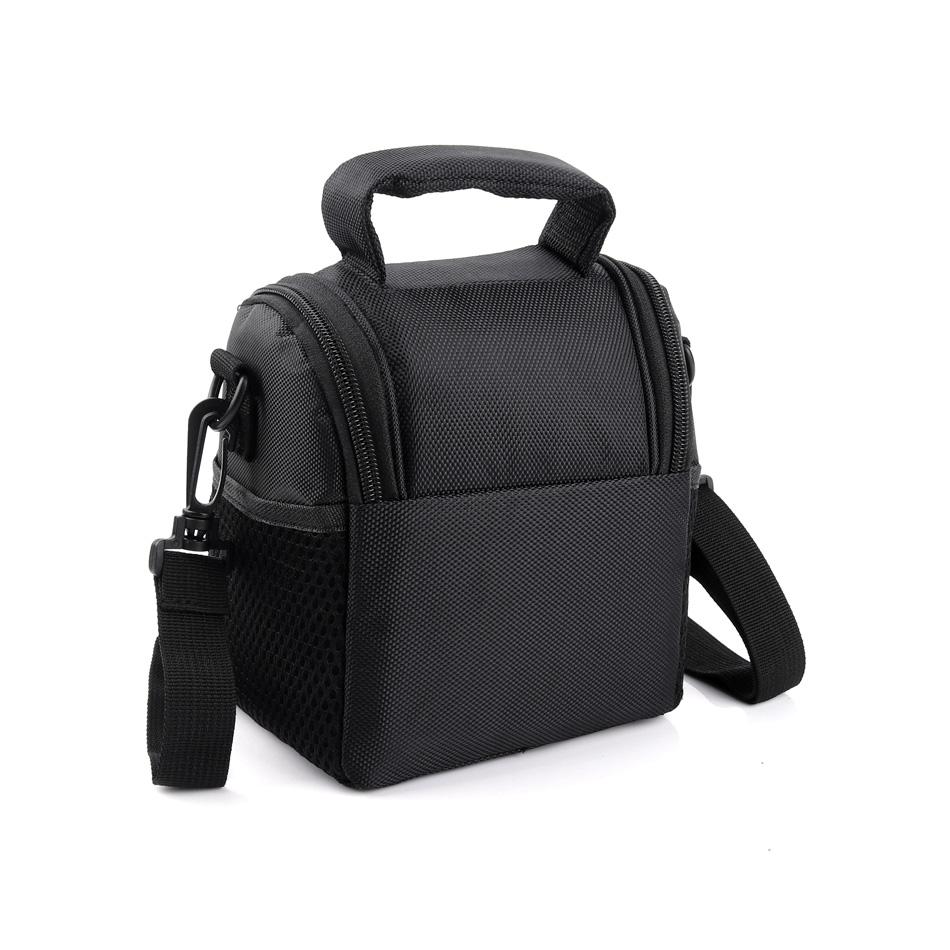 Чехол для камеры для Canon Eos R R50 R8 R6 R7 R10 Rp M50 M200 4000d 2000d 250d 200d Sx70 Sx60 Sx50 Sx540 Sx530 Sx520 Sx510 Sx420