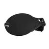 Fuel door for Chevrolet 25871805