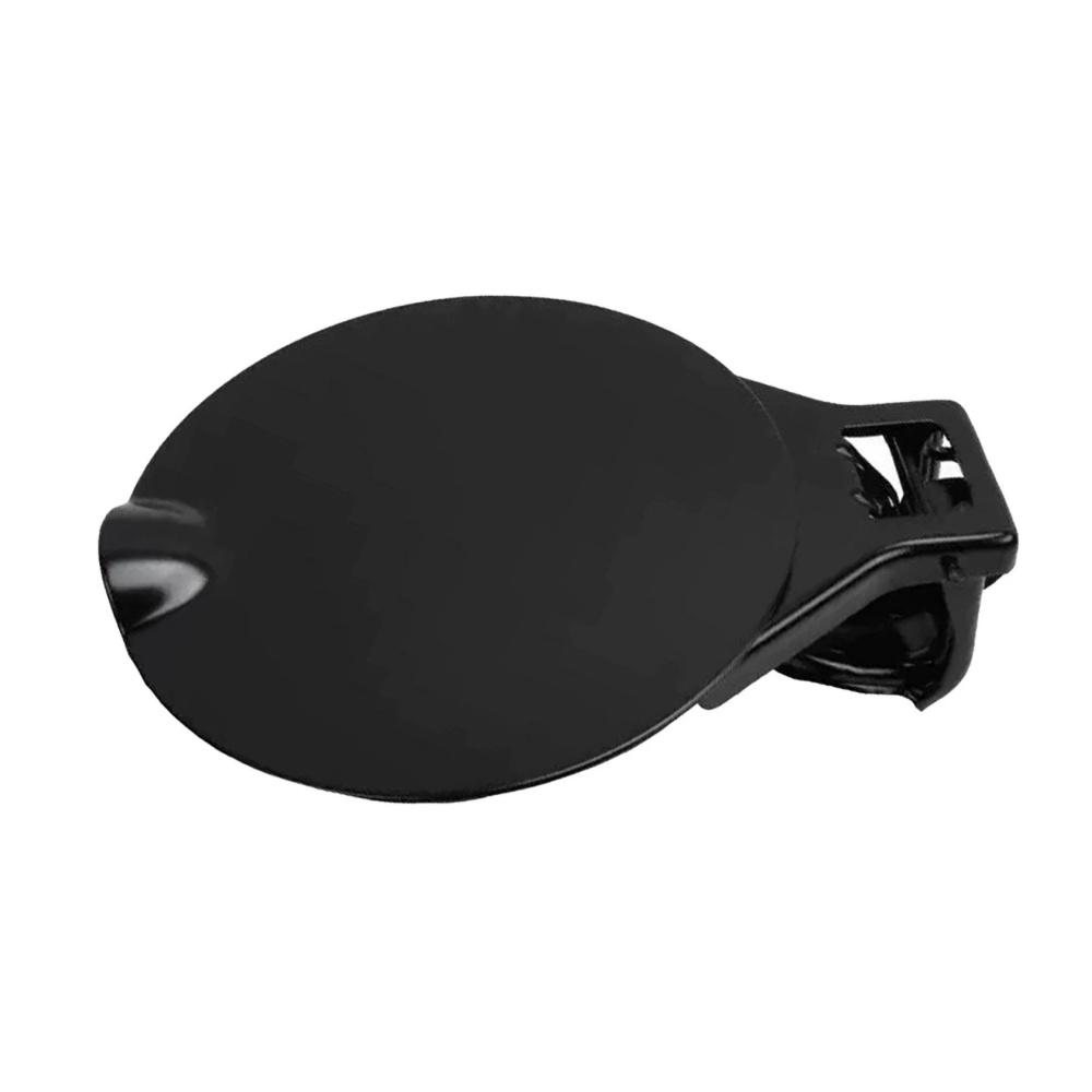 Fuel door for Chevrolet 25871805