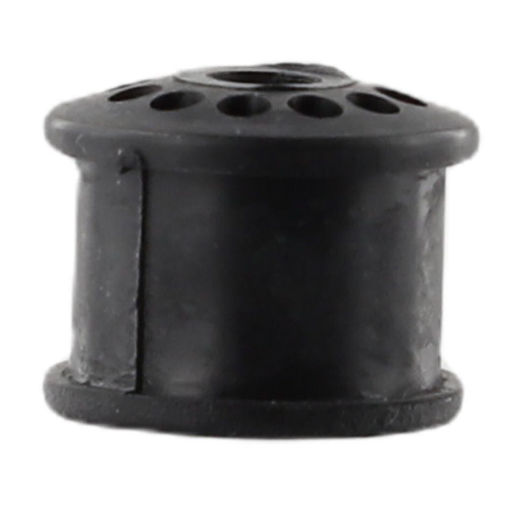 For 02-07 Jeep Liberty With 231 Transfer Case Shift Rod Lever Bushing 68001899AA