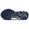 Nike Женские кроссовки React Infinity Run Flyknit 3 'Oat' DZ3016-101