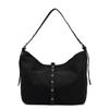 Shoulder Bag Women's Tote Bag Large Capacity Crossbody Bag