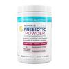 Пребиотический порошок Nordic Flora без ароматизаторов, 7,2 унции