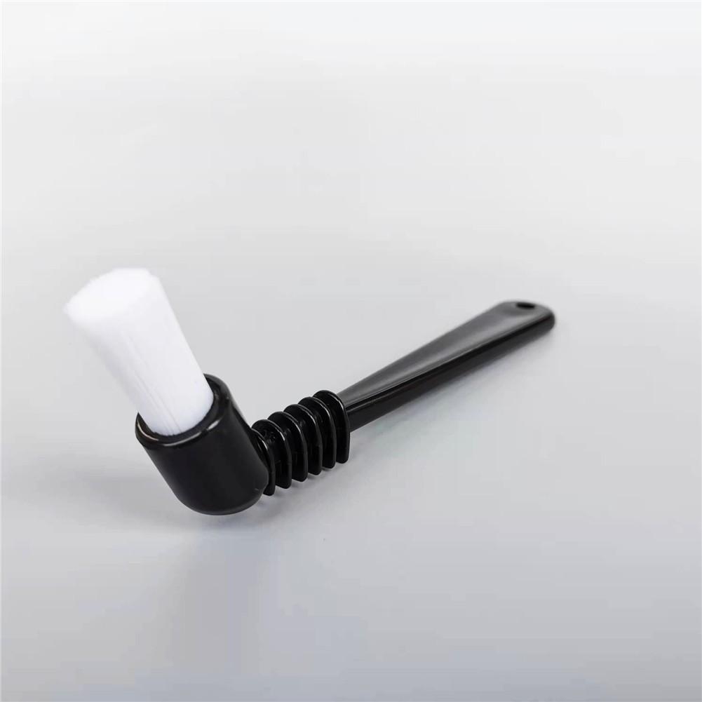 Кофеварка Нейлоновый пластик Прочные жесткие толстые инструменты